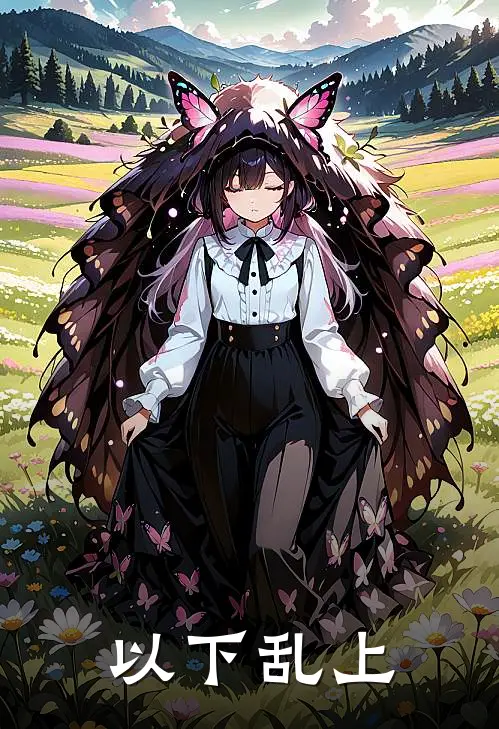 以下乱上顾凉崔玨完整版免费阅读_顾凉崔玨精彩小说