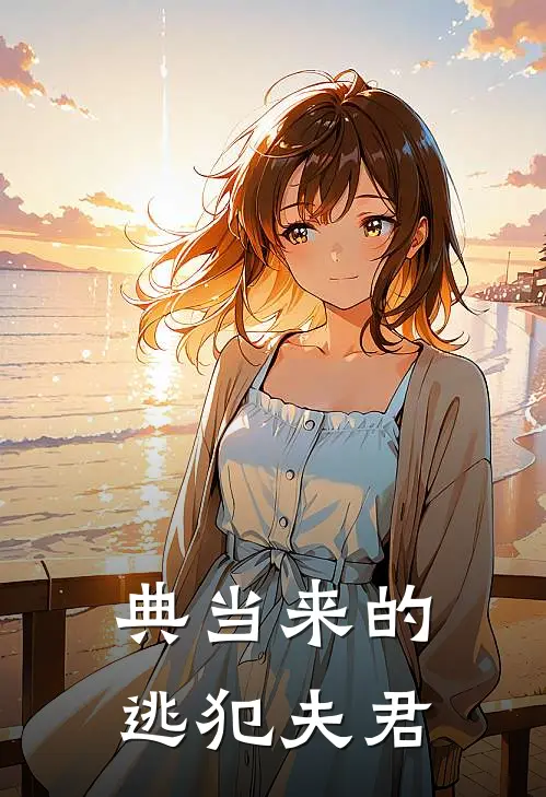 典当来的逃犯夫君谢无妄沈瓷全文免费阅读_热门小说大全典当来的逃犯夫君谢无妄沈瓷