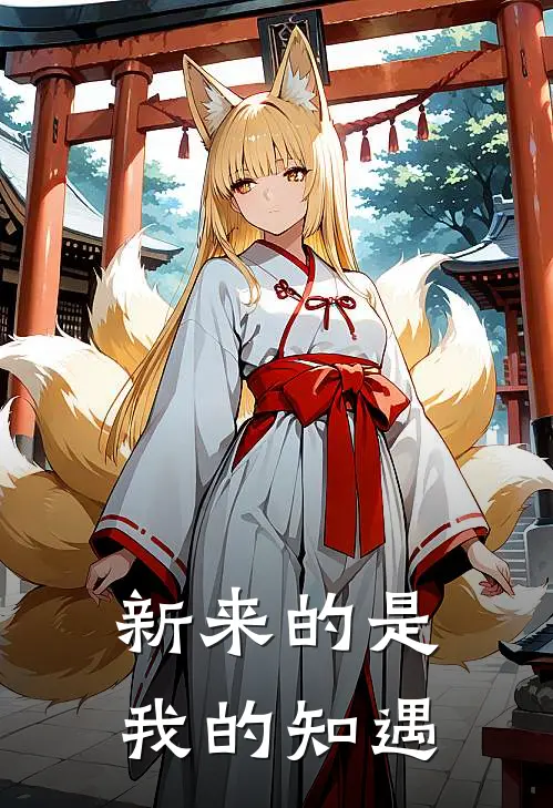 新来的是我的知遇(江枝张潮)阅读免费小说_完本热门小说新来的是我的知遇江枝张潮