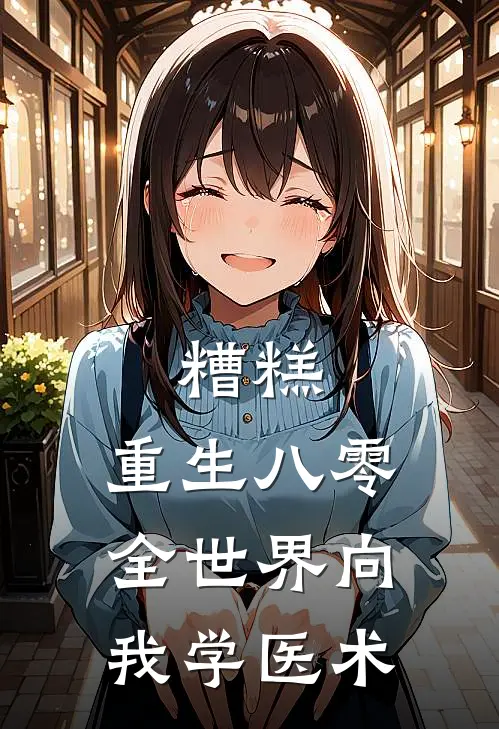 佚名佚名(糟糕，重生八零全世界向我学医术)_《糟糕，重生八零全世界向我学医术》最新章节免费在线阅读