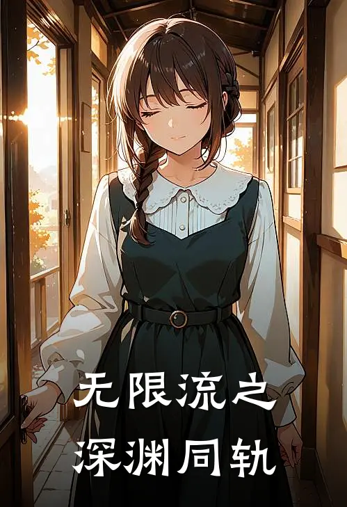 无限流之深渊同轨陆寻沈临星免费小说全集_免费阅读无弹窗无限流之深渊同轨陆寻沈临星