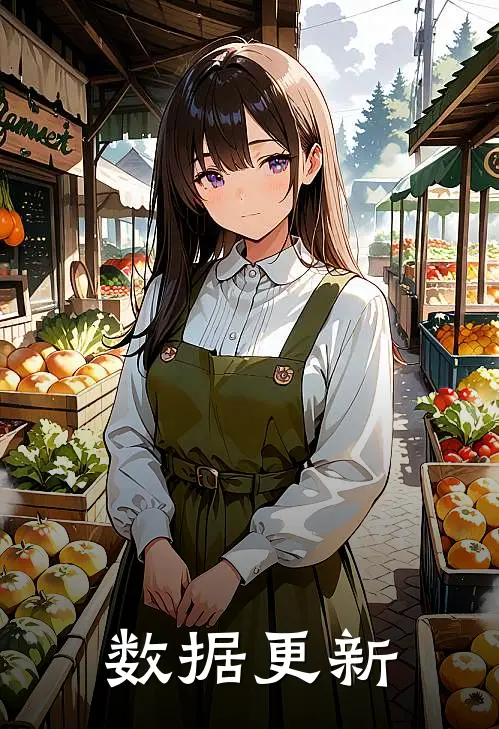 数据更新林启林启太完结版小说_完结版小说数据更新(林启林启太)