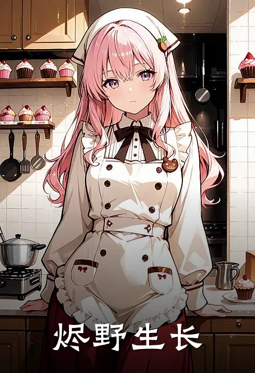 烬野生长苏砚陆峥最新小说推荐_最新好看小说烬野生长苏砚陆峥