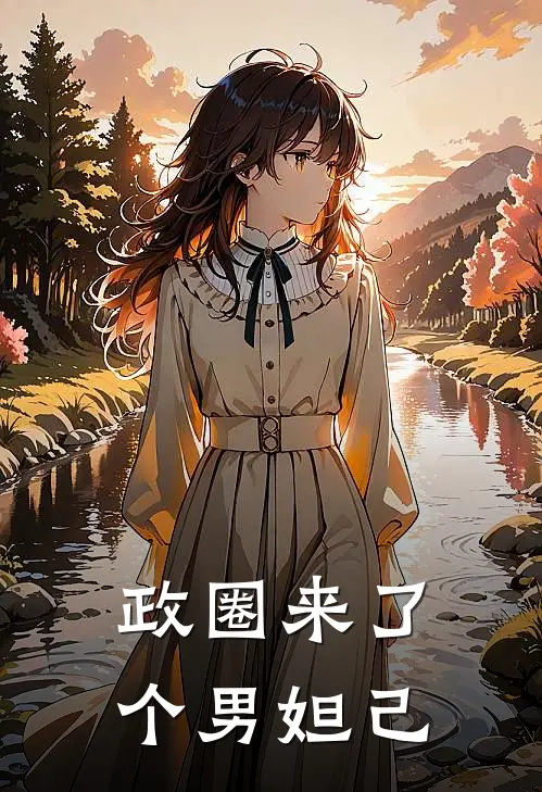 政圈来了个男妲己(阮清李魁)完整版免费全文阅读_完本小说推荐政圈来了个男妲己(阮清李魁)