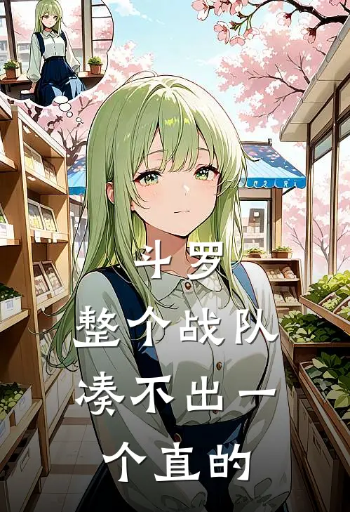 斗罗：整个战队凑不出一个直的(云落赵刚)完结小说_小说完整版免费阅读斗罗：整个战队凑不出一个直的云落赵刚