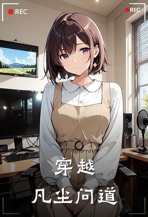 穿越，凡尘问道