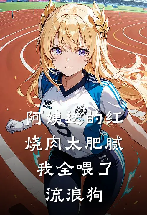 阿姨送的红烧肉太肥腻，我全喂了流浪狗。(林有根囡囡)热门完本小说_最新小说阿姨送的红烧肉太肥腻，我全喂了流浪狗。林有根囡囡