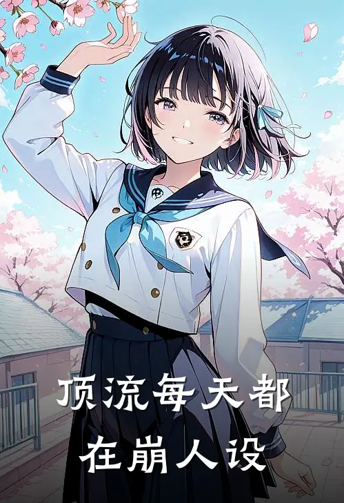 顶流每天都在崩人设(铁柱陆星眠)无弹窗小说免费阅读_小说免费阅读无弹窗顶流每天都在崩人设铁柱陆星眠