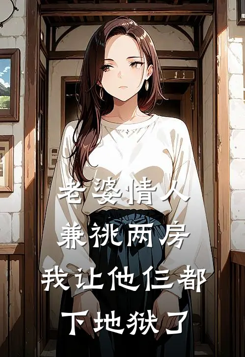 老婆情人兼祧两房，我让他仨都下地狱了(沈泽川裴晚宁)在线免费小说_完结小说免费阅读老婆情人兼祧两房，我让他仨都下地狱了沈泽川裴晚宁