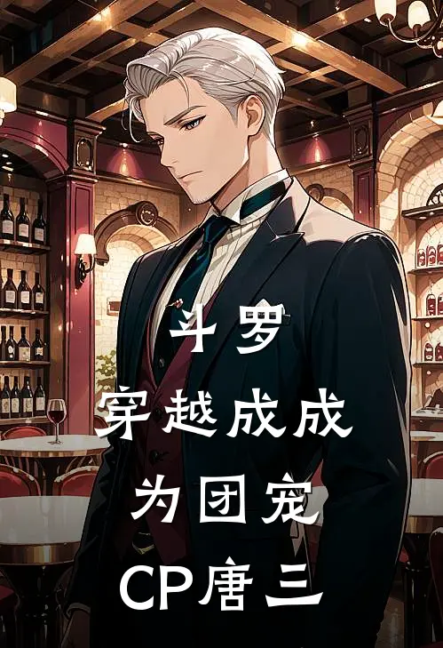 斗罗：穿越成成为团宠，CP唐三(千仞婷墨黎)小说免费阅读无弹窗_完结小说斗罗：穿越成成为团宠，CP唐三千仞婷墨黎