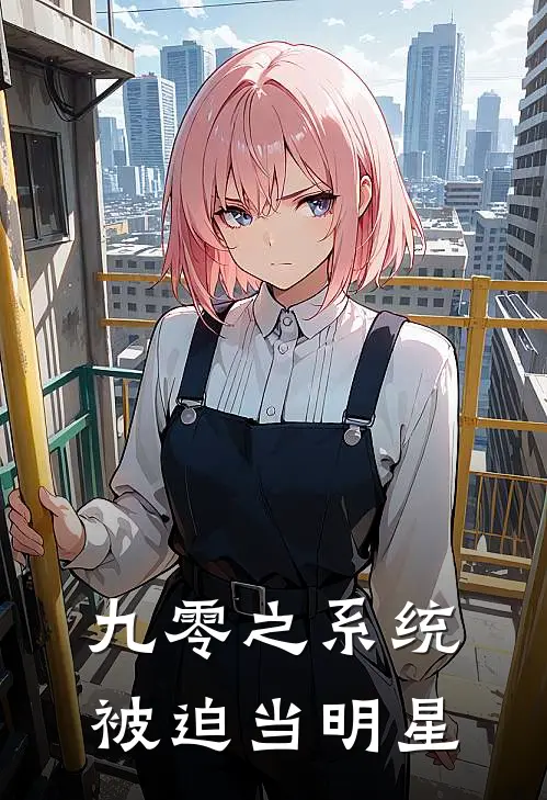 九零之系统被迫当明星张建国周亦楚免费小说免费阅读_推荐完结小说九零之系统被迫当明星(张建国周亦楚)