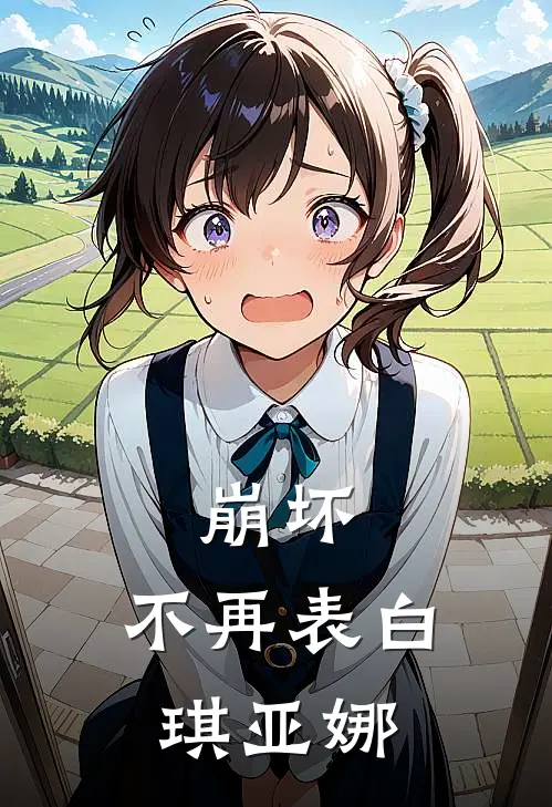 苏墨言琪亚娜崩坏：不再表白琪亚娜完结版在线阅读_崩坏：不再表白琪亚娜全集免费在线阅读