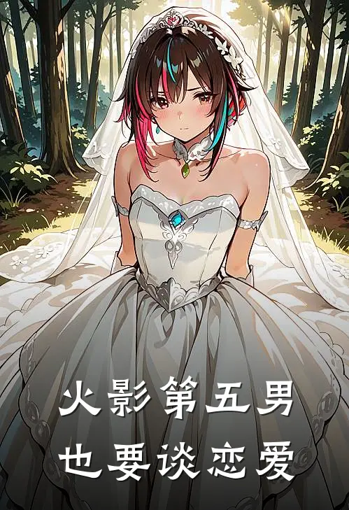 火影第五男也要谈恋爱拒菌拒菌完整免费小说_热门小说阅读火影第五男也要谈恋爱拒菌拒菌