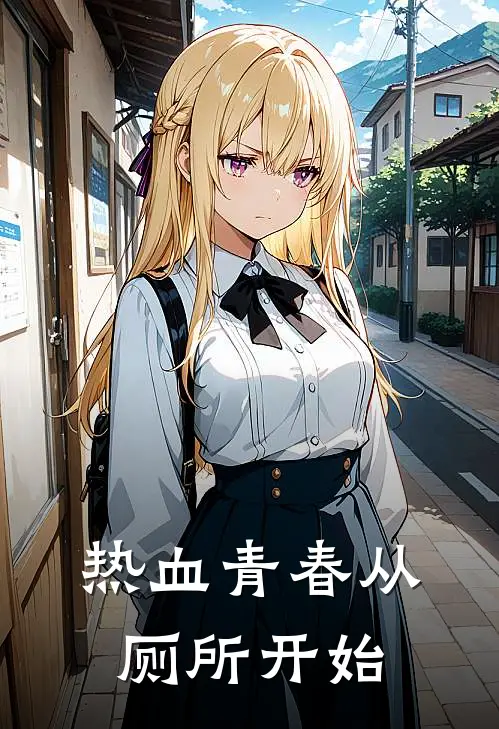 热血青春从厕所开始李振李澈最新免费小说_免费完本小说热血青春从厕所开始李振李澈