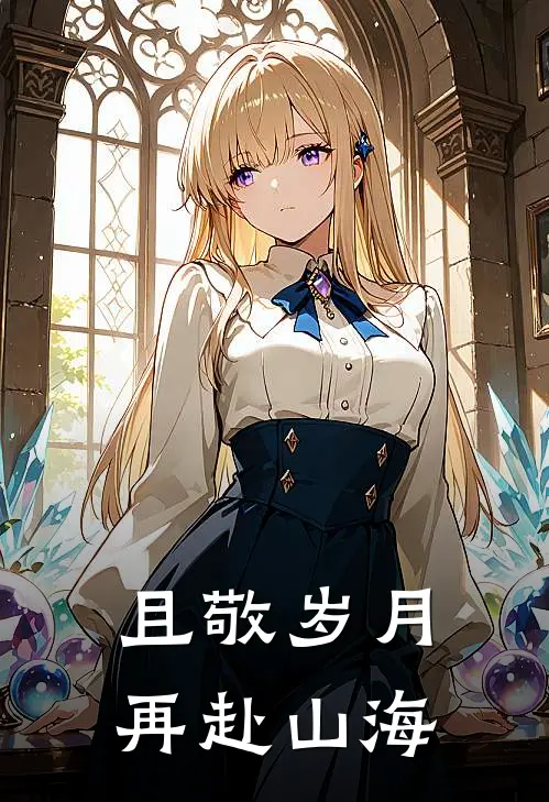 《且敬岁月，再赴山海》林向南向南已完结小说_且敬岁月，再赴山海(林向南向南)火爆小说