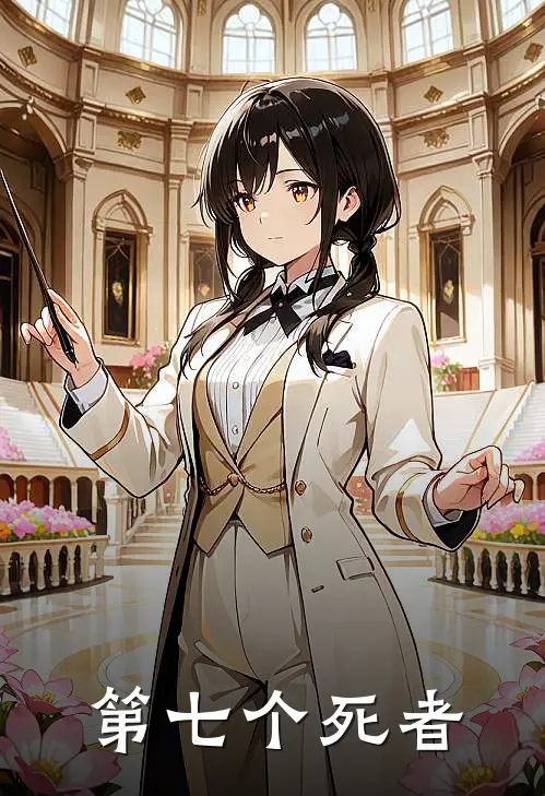 第七个死者