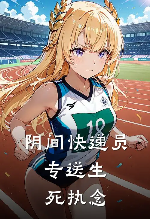 阴间快递员，专送生死执念林野张兰热门免费小说_免费小说免费阅读阴间快递员，专送生死执念林野张兰