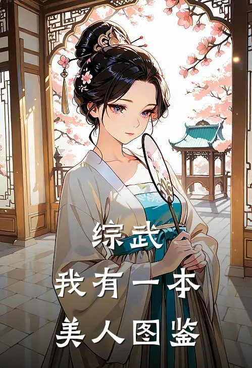综武：我有一本美人图鉴(林夜李寒衣)小说免费阅读无弹窗_完结小说综武：我有一本美人图鉴林夜李寒衣