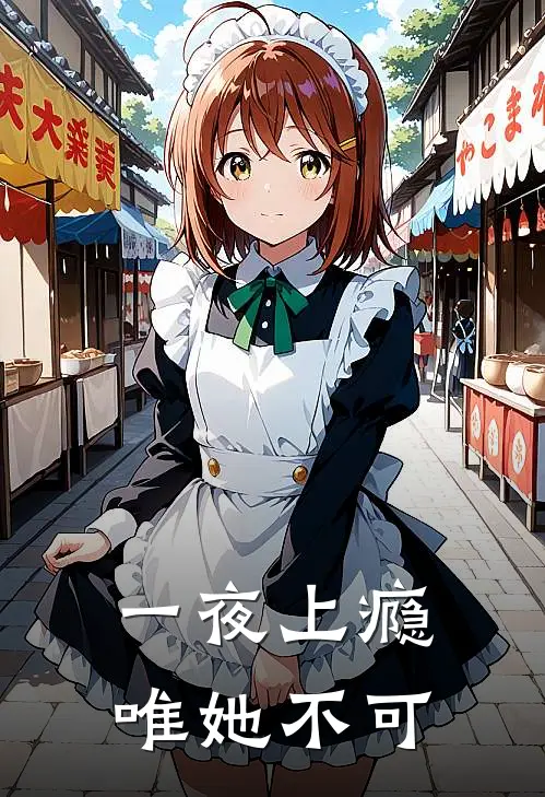 一夜上瘾，唯她不可江绾宋砚修在线免费小说_最新推荐小说一夜上瘾，唯她不可(江绾宋砚修)