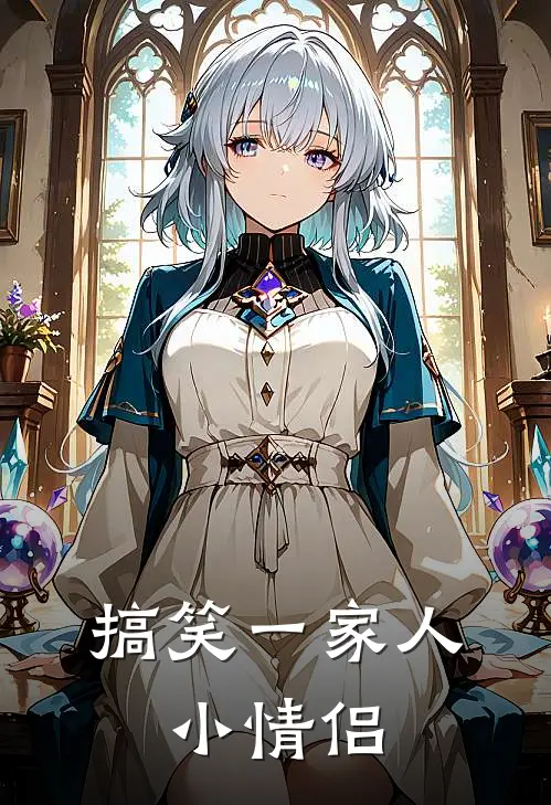 搞笑一家人，小情侣(敏浩金虎)全本免费在线阅读_搞笑一家人，小情侣最新章节在线阅读