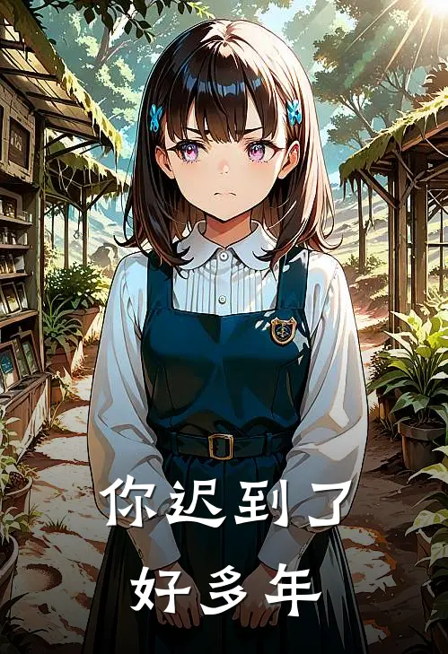 你迟到了好多年(林初阳季如烟)完本小说_热门的小说你迟到了好多年林初阳季如烟