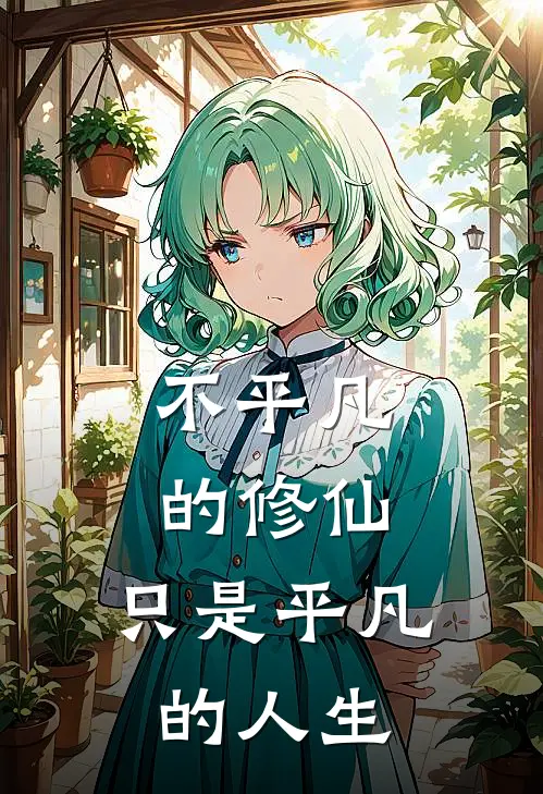 不平凡的修仙，只是平凡的人生(杨喜王瑶)全文在线阅读_(不平凡的修仙，只是平凡的人生)精彩小说