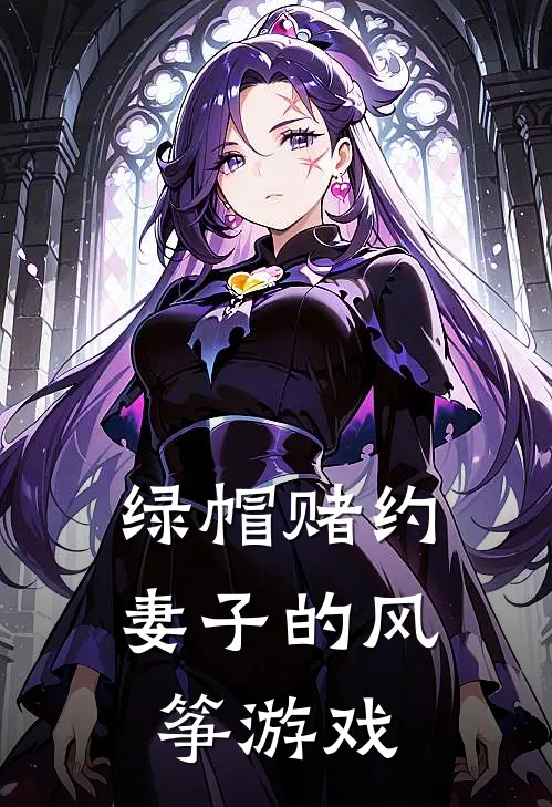 绿帽赌约：妻子的风筝游戏楚岚晴何慕青最新完结小说推荐_全集免费小说绿帽赌约：妻子的风筝游戏楚岚晴何慕青