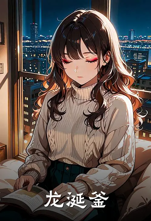 龙涎釜(傅鸿渐金世臣)小说完整版_完结好看小说龙涎釜傅鸿渐金世臣