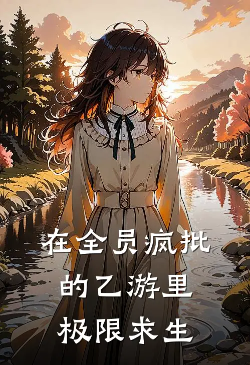 沈清然温折玉(在全员疯批的乙游里极限求生)完结版免费在线阅读_《在全员疯批的乙游里极限求生》全章节阅读