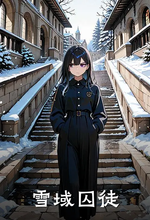 雪域囚徒(周彦陌欧阳晓晓)免费阅读全文_免费完结版小说雪域囚徒周彦陌欧阳晓晓