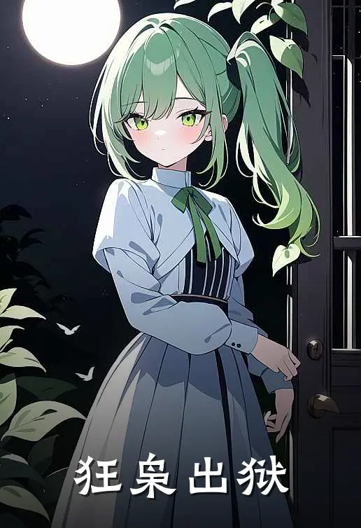 狂枭出狱秦羽沈灵筠完本热门小说_小说完结版狂枭出狱(秦羽沈灵筠)