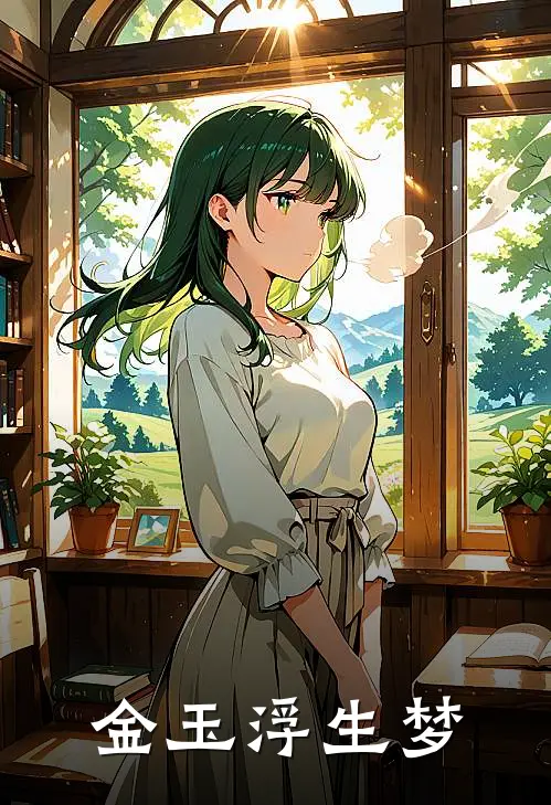 金玉浮生梦沈知意顾砚新热门小说_最新章节列表金玉浮生梦(沈知意顾砚)