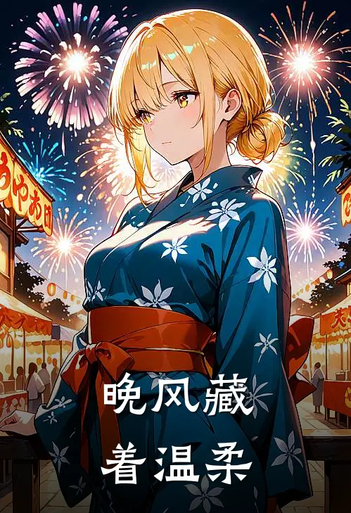 晚风藏着温柔林晚沈知许免费小说全本阅读_小说免费完结晚风藏着温柔林晚沈知许