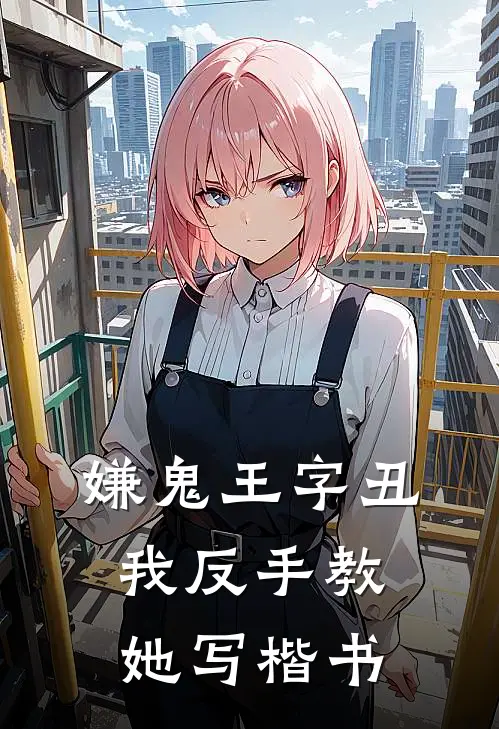 嫌鬼王字丑，我反手教她写楷书林陌安倍三郎完结版小说_完结版小说嫌鬼王字丑，我反手教她写楷书(林陌安倍三郎)