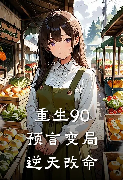 重生90：预言变局，逆天改命高育良祁同伟全文免费阅读无弹窗大结局_(重生90：预言变局，逆天改命)高育良祁同伟最新章节列表笔趣阁（重生90：预言变局，逆天改命）