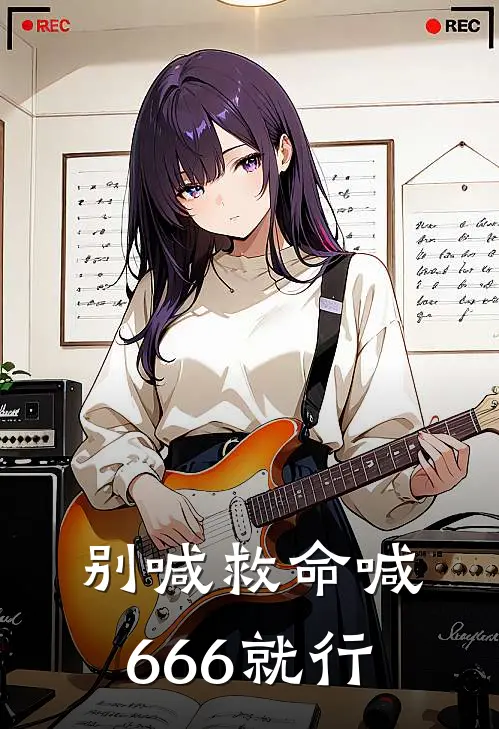 别喊救命喊666就行杨小乐林晓雨完本热门小说_小说推荐完结别喊救命喊666就行杨小乐林晓雨