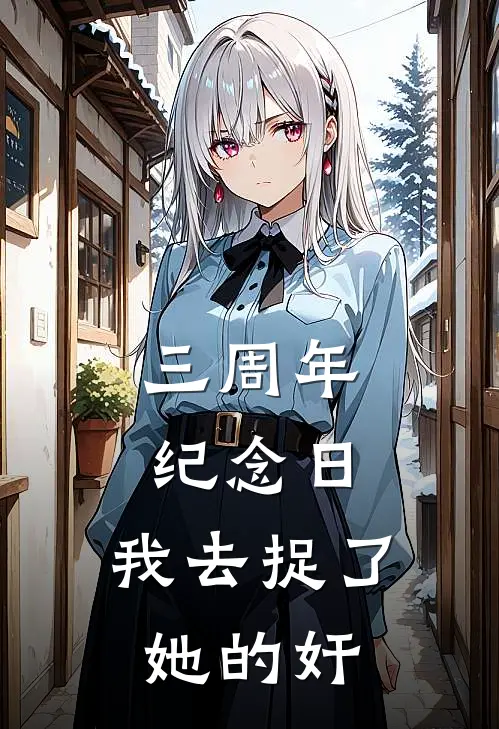 三周年纪念日，我去捉了她的奸周益扬苏若瑶最新好看小说_最新章节列表三周年纪念日，我去捉了她的奸(周益扬苏若瑶)