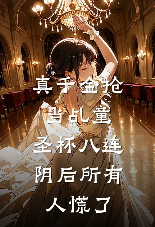 娇娇王翠兰(真千金抢当乩童，圣杯八连阴后所有人慌了)全文免费在线阅读_真千金抢当乩童，圣杯八连阴后所有人慌了完整版免费在线阅读