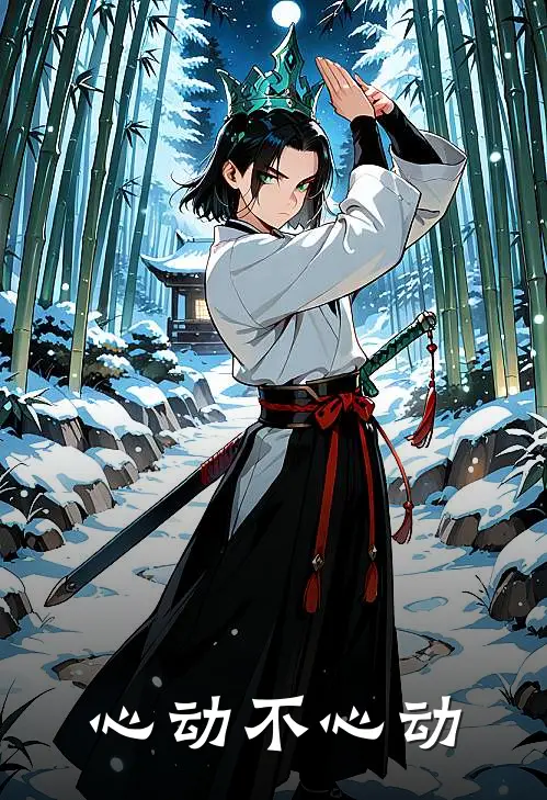 心动不心动（苏晴顾辰）最新章节列表_苏晴顾辰)心动不心动最新章节列表笔趣阁（心动不心动）