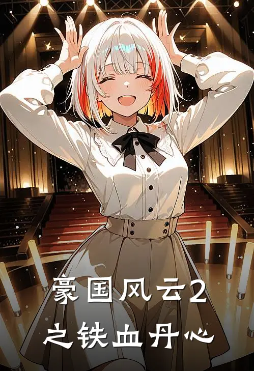 弗洛里昂狄叔（弗洛里昂狄叔）小说目录列表阅读-弗洛里昂狄叔最新阅读