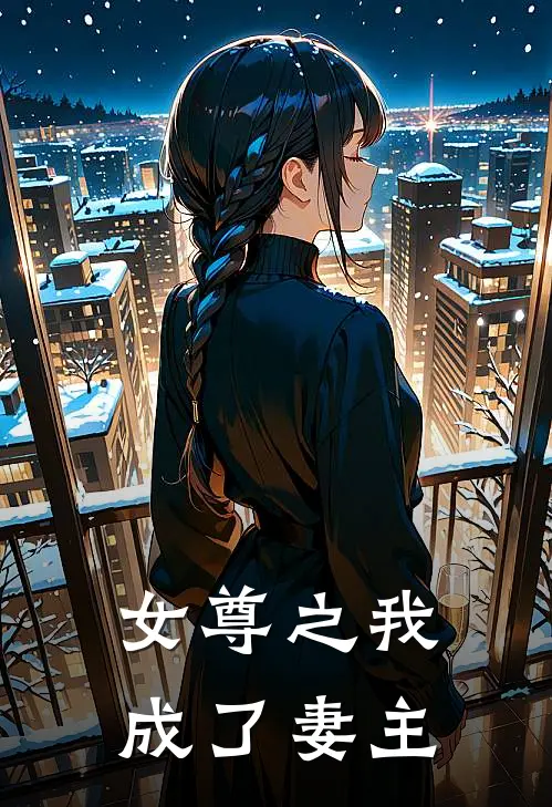 女尊之我成了妻主(林月月沈月白)完结小说_热门小说推荐女尊之我成了妻主林月月沈月白