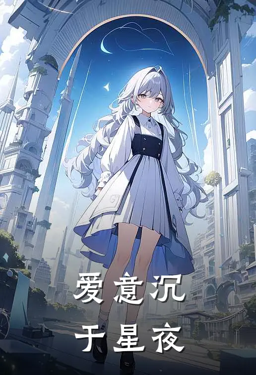 爱意沉于星夜(凌星眠谢砚辞)推荐小说_爱意沉于星夜(凌星眠谢砚辞)全文免费阅读大结局