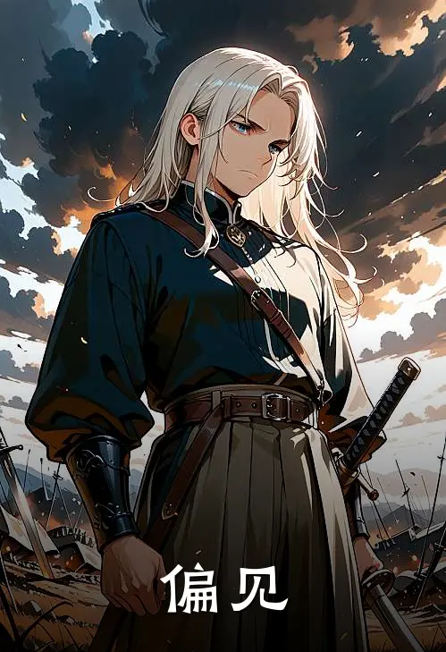 偏见(周小玉周保国)全文免费在线阅读_偏见热门小说