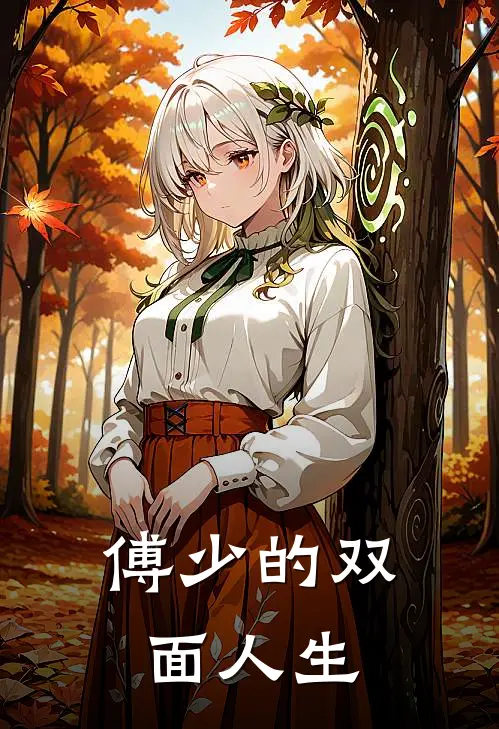 傅少的双面人生(苏清颜傅斯年)在哪看免费小说_全本免费完结小说傅少的双面人生苏清颜傅斯年