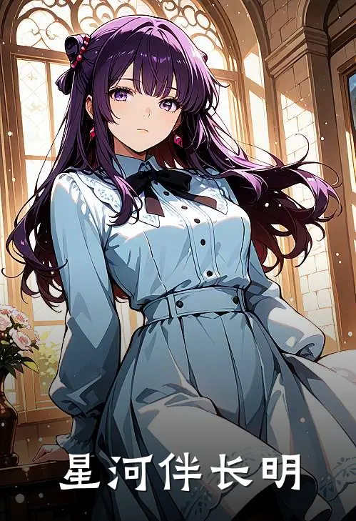 星河伴长明(陆星延沈砚辞)热门小说阅读_全文免费阅读星河伴长明陆星延沈砚辞
