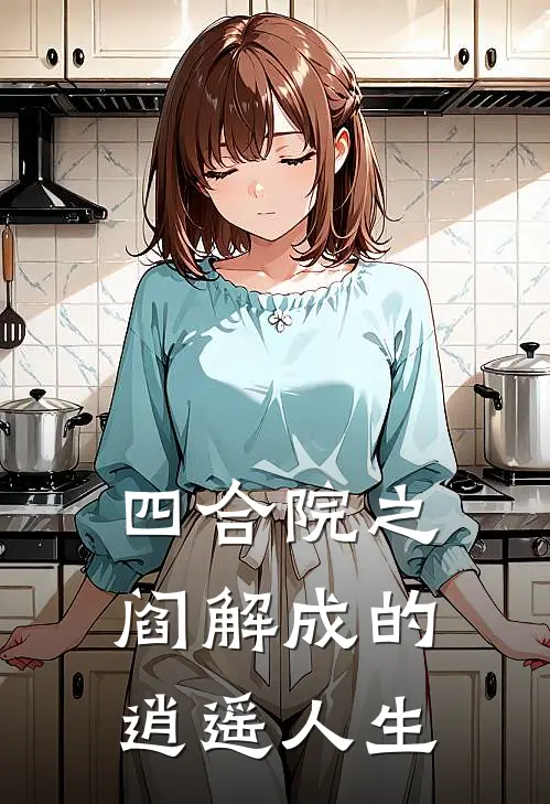 阎解成于莉(四合院之阎解成的逍遥人生)全章节在线阅读_(四合院之阎解成的逍遥人生)全本在线阅读