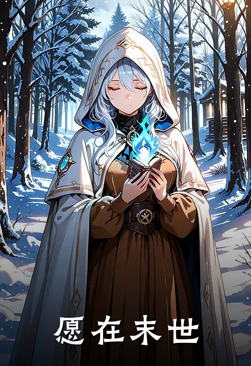 徐愿林小晓（愿在末世）免费阅读无弹窗_愿在末世徐愿林小晓全文免费阅读无弹窗大结局