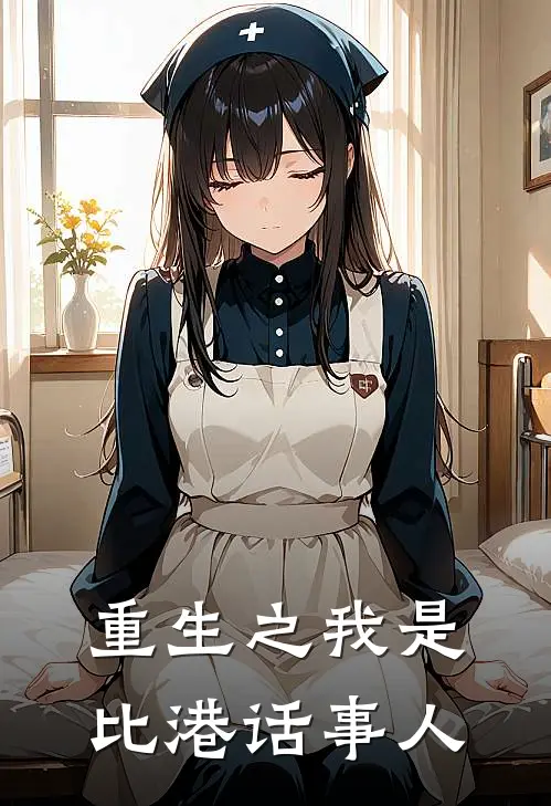 重生之我是比港话事人(林恩肯尼)最新好看小说_无弹窗全文免费阅读重生之我是比港话事人林恩肯尼