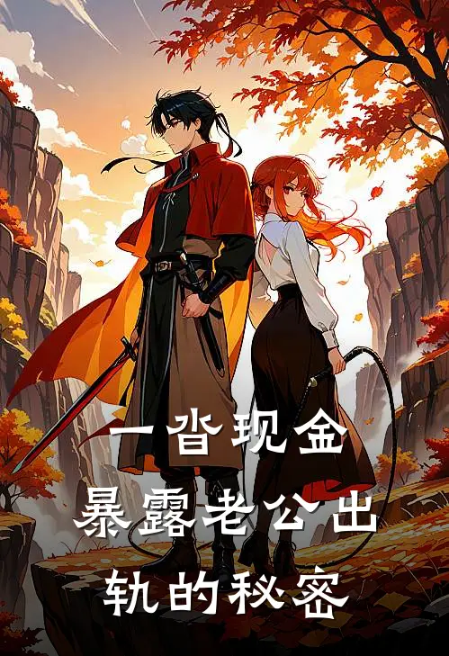 一沓现金，暴露老公出轨的秘密贺义梁空晴最新小说推荐_最新好看小说一沓现金，暴露老公出轨的秘密贺义梁空晴