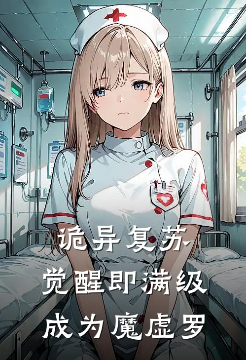 诡异复苏：觉醒即满级成为魔虚罗(林恒魔虚罗)最新小说全文阅读_最新章节列表诡异复苏：觉醒即满级成为魔虚罗(林恒魔虚罗)